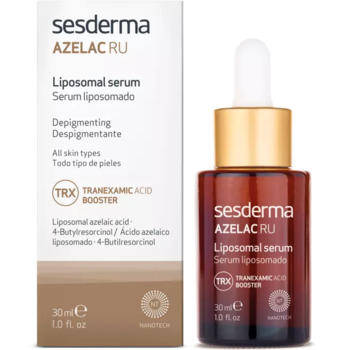 Azelac RU Liposomal Serum - Depigmentačný sérum